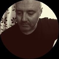Damien O'Kane (@damo_) 's Twitter Profile