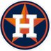 HTOWN2110 (@santiago21104) Twitter profile photo HTOWN2110 (@santiago21104) Twitter profile photo