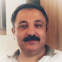 Hüseyin Kadıoğlu (Qaziyeva) (@huseynkadioglu) 's Twitter Profile