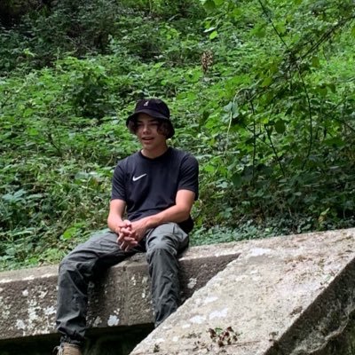 MarcGsqt's profile picture. insta : @mrc_gsqt             https://t.co/V2mDkdW0ks