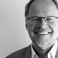 Andreas Ruebsam (@andreasruebsam) 's Twitter Profile