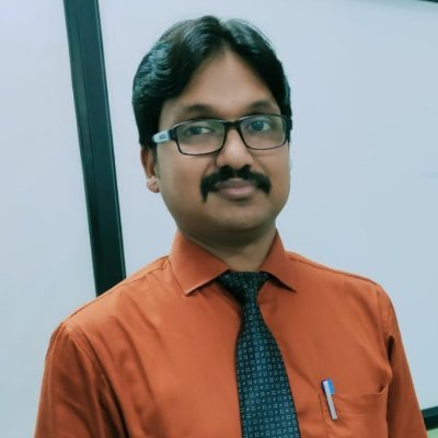 Journlist #International Human Rights Activist (Vice- President - Uttar Pradesh) #SocialActivist