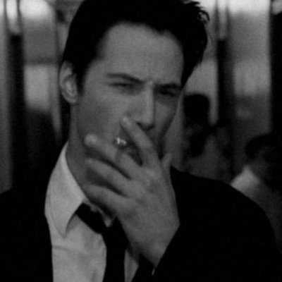 YMavericks's profile picture. Listen!!We here to take over The North
Matrix $tate of mind
One of One you'll never find another
Bring you Real Rap "Take it Back to BoomBap