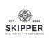 Skipper Tutoring (@skippertutoring) Twitter profile photo Skipper Tutoring (@skippertutoring) Twitter profile photo