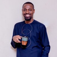 Michael Ohene-Effah (@mikeoheneeffah) 's Twitter Profile Photo Michael Ohene-Effah (@mikeoheneeffah) 's Twitter Profile Photo