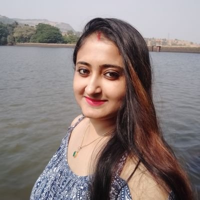 ReimagineWRima's profile picture. I am Jayeeta Mazumder and friends call me Rima.I make DIY, Home decor items on budget.I post video every Saturday
in YouTube Channel name: Reimagine with Rima