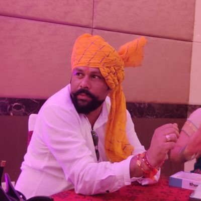 Aarti516's profile picture. 