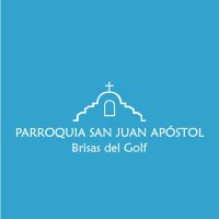 Parroquia San Juan Apóstol - Brisas del Golf(@PSJA_BDG) 's Twitter Profile Photo
