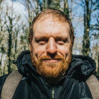 Andy Ryan (@andyjamesryan) 's Twitter Profile Photo Andy Ryan (@andyjamesryan) 's Twitter Profile Photo
