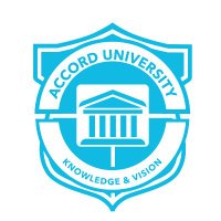 ACCORD UNIVERSITY (@accorduniv) 's Twitter Profile Photo