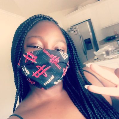 Child and Adolescent Psychiatry Fellow 👩🏾⚕️ Mental Health Advocate! 💆🏾♀️ Sneaker Enthusiast! 👟 DST! 🐘