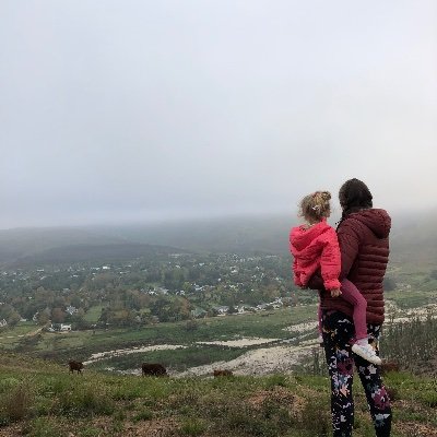 AnchenWobbe's profile picture. All that you have is your soul