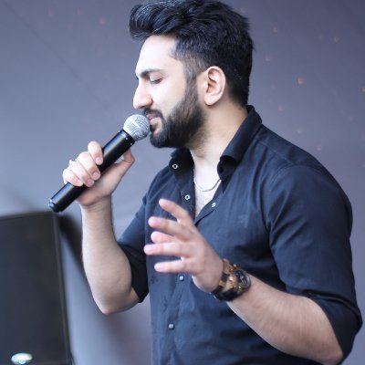 umut_roman's profile picture. Muzisyen ve Traider