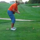 Kathi Krzycki - @huskergolfer - Twitter