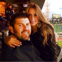 Jason Varitek (@varitek_33) Twitter profile photo
