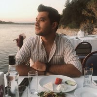 Onur Budak (@onurrbudak) 's Twitter Profile