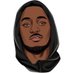 Bryce Young-Walls (@blessed9_) Twitter profile photo Bryce Young-Walls (@blessed9_) Twitter profile photo