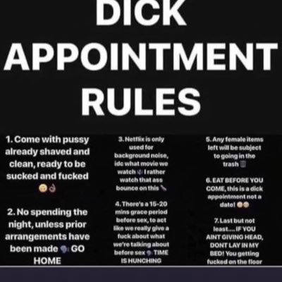 TaePier34's profile picture. Young Chocolate & Handsome😎