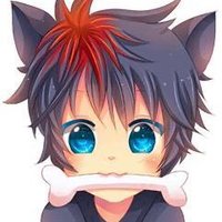 NekoRyu (@nekoryuad) 's Twitter Profile