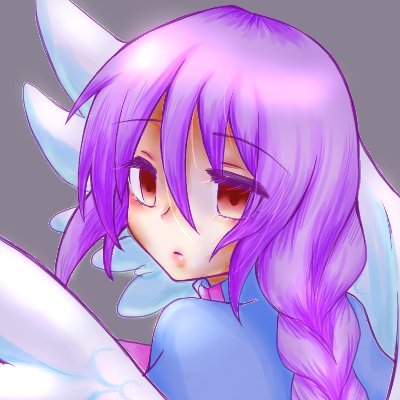 音無花音さんのプロフィール画像
