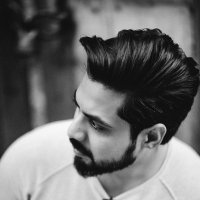 Siddhant Kaushal (@sidkaushal22) 's Twitter Profile
