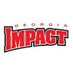 Ga Impact Taylor (@gaimpact_taylor) Twitter profile photo Ga Impact Taylor (@gaimpact_taylor) Twitter profile photo