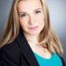 Sevda Babayeva (@sevdababayeva) Twitter profile photo Sevda Babayeva (@sevdababayeva) Twitter profile photo