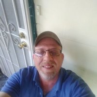 david simmons(TRUMP WON).. (@daveearn88) 's Twitter Profile