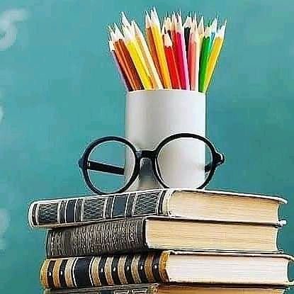 learnenglish737's profile picture. Your best way to learn and speak English fluently.