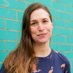 Gwen Varley (@gwenvarley) Twitter profile photo Gwen Varley (@gwenvarley) Twitter profile photo