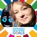 Stavroula Skiada (@skiadastavroula) Twitter profile photo