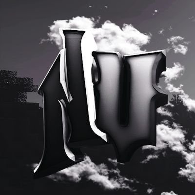 VectiveUHC's profile picture. 