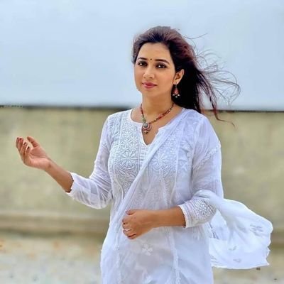 das_ayshi's profile picture. My life is only Shreya Ghoshal jie
