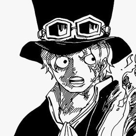 SNK • TPN • FMAB • OP