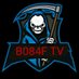 B084F TV (@b084ftv) Twitter profile photo B084F TV (@b084ftv) Twitter profile photo