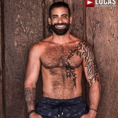 https://t.co/hRxJVXeYQd International Porn actor for Lucas Ent, Raging Stallion, Eric Video, Cadinot, Dorcel Video, , Raw Fuck Club, Treasure Island