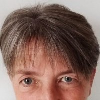 Susan (@fozziefotos) 's Twitter Profile Photo Susan (@fozziefotos) 's Twitter Profile Photo