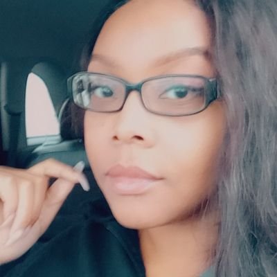 SheBeBrii's profile picture. ♓️ Lover of everything beauty, everything art ..
@imethodbeauty ambassador 💋