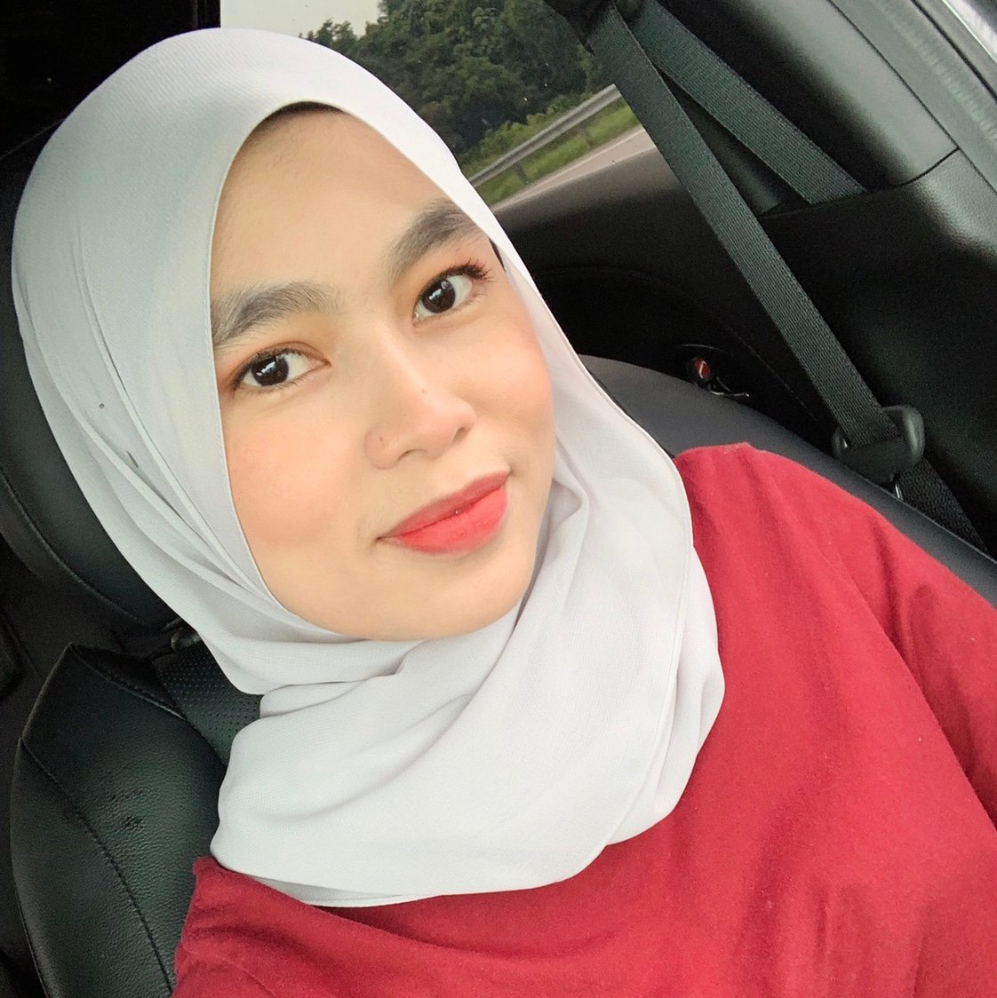 Ifae_Eafi's profile picture. Fighter