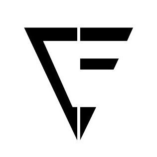 FlagsCheckered's profile picture. 