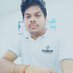 Mithun kumar singh (@mithunksingh1) Twitter profile photo Mithun kumar singh (@mithunksingh1) Twitter profile photo