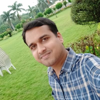 abhaytripa's profile picture. 