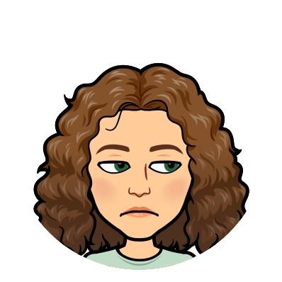 kateri_f4's profile picture. 