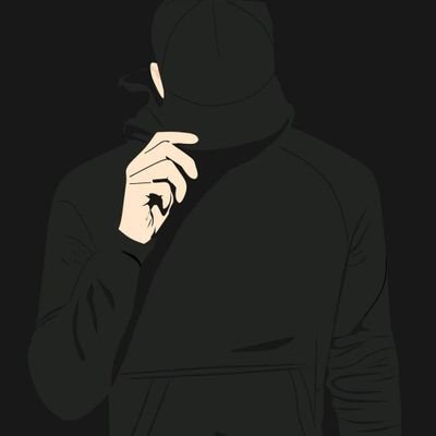 Felipe92811867's profile picture. 👨🏻💻Software Developer                     🏎️ 🏀 ⚽️ 🏈