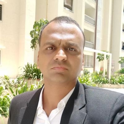 Advocate High Court Telangana, Political & Governance expert,