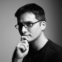 TJ Payne (@tjpayne_author) 's Twitter Profile