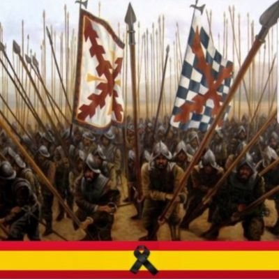 Viva España y los españoles de bien!!! 🇪🇸🇪🇸🇪🇸🇪🇸
