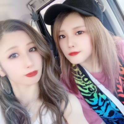 ギャルすき💕今年はもっと良い年にするぞー！！！！