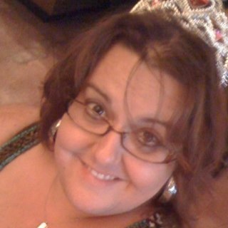 LoriDKukuck's profile picture. It’s the friends you can call up at four a.m. that matter...