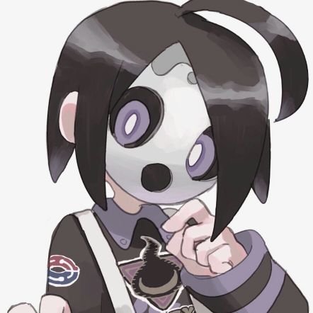 Hey I love to play video games and watch movies. I'm very social and love making new friends. I'm a huge Neptunia fan. @Ness1227's Neptune
